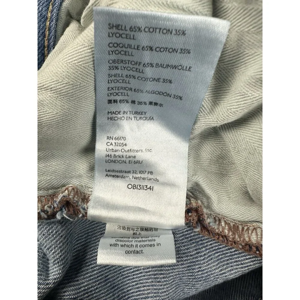 Free People product pair